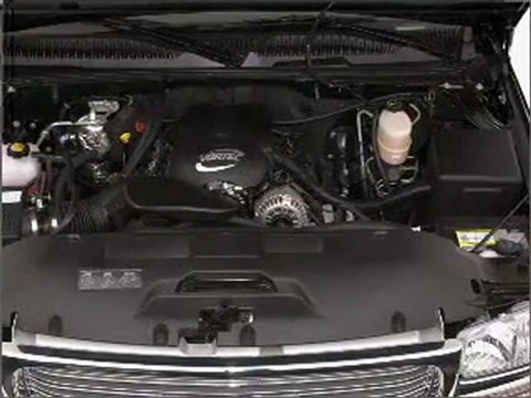 Used 2001 GMC Sierra Fayetteville AR - by EveryCarListed.com