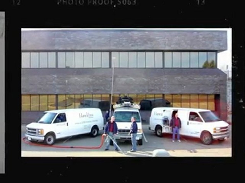 Water Damage Restoration Eagan MN