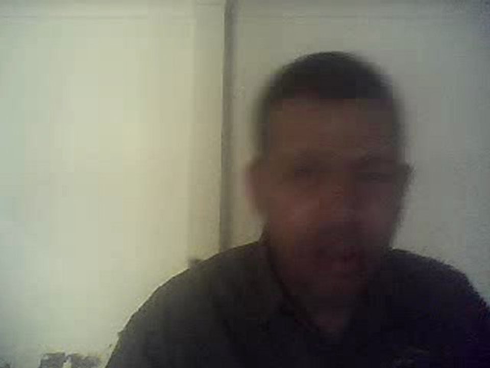 salem si mustapha