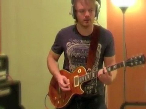 Wedding Bands and Cover Bands at warble-entertainment.com - Entertainment Agency Party Band PopTarts