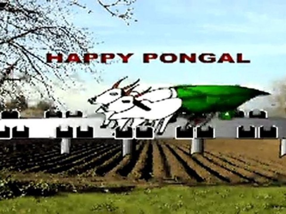 See this anim for wish i30Apr11