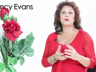 Rosehip Skin Care has the Solution for Eczema