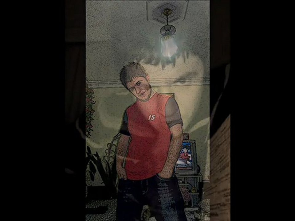 leventle müebbet muhabbet çok yakında tekrardan...bilecikfm de