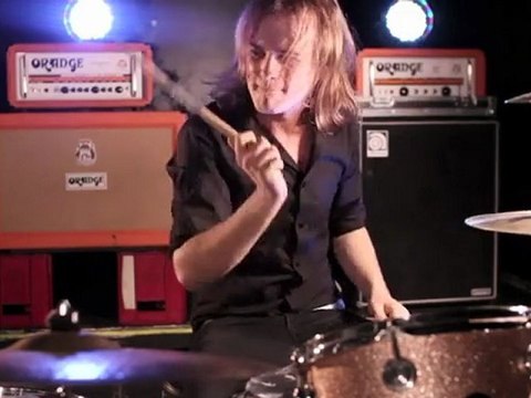 Wedding Bands and Cover Bands at warble-entertainment.com - Entertainment Agency Party Band The Indie Killers