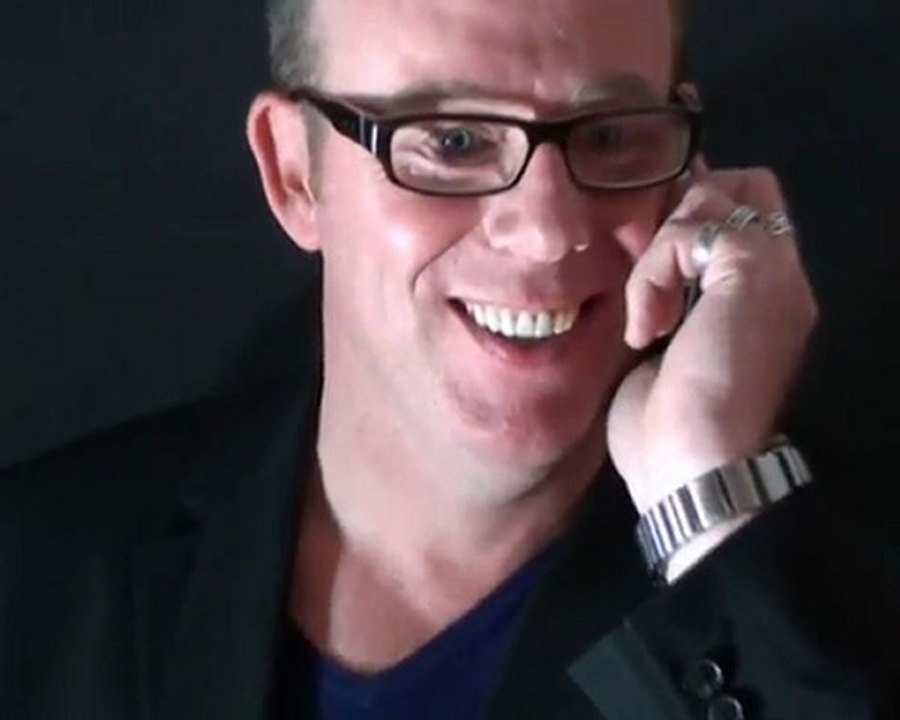 AUREetCHRIS@ mpn.love ou l'histoire d'un couple manipulé par un pervers narcissique