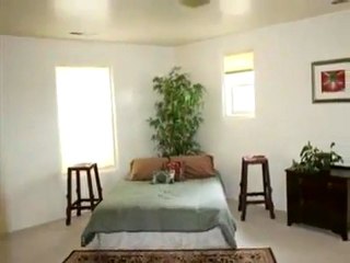 Corrales Real Estate - Albuquerque New Mexico