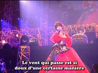 theme of a-nation 2003 VOSTFR