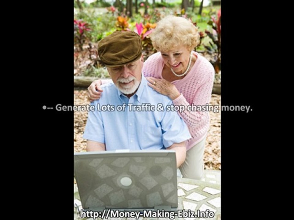 Best Way To Make Money Appear In Your Account!