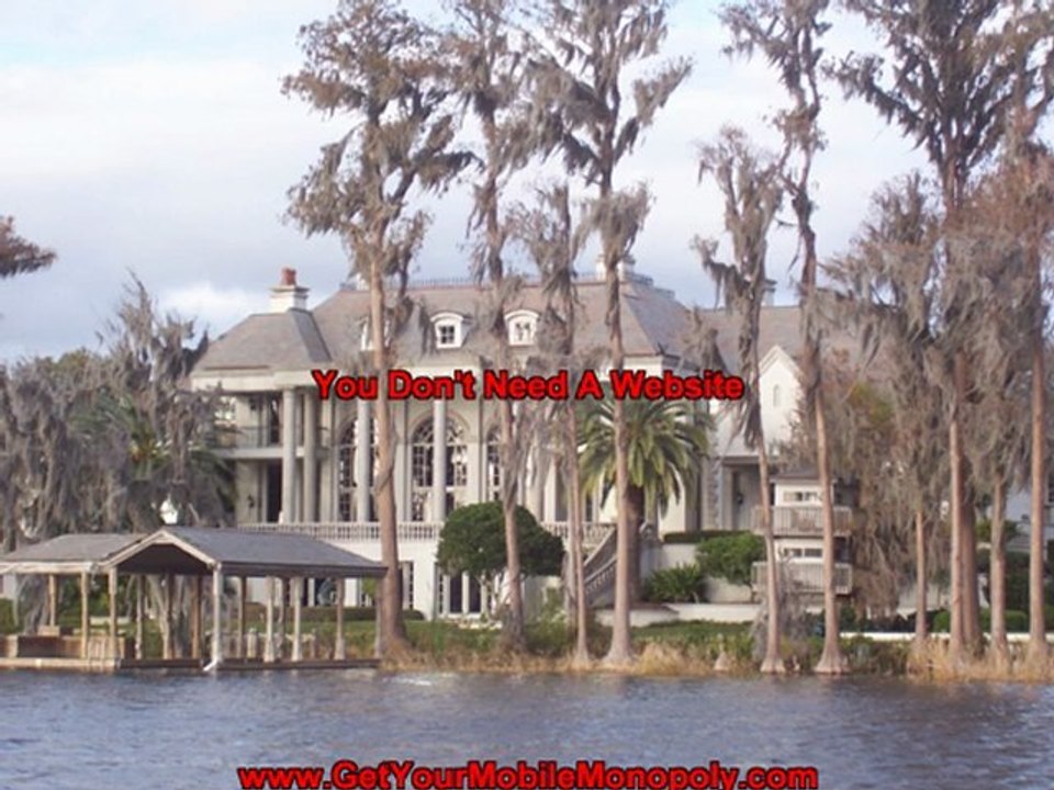 consulting internet marketing services