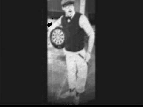 Will Red Nose Welcom in my circu - Casting JVSCAZ Saison #2