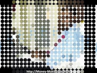 Learn How To Make Extra Money Now!