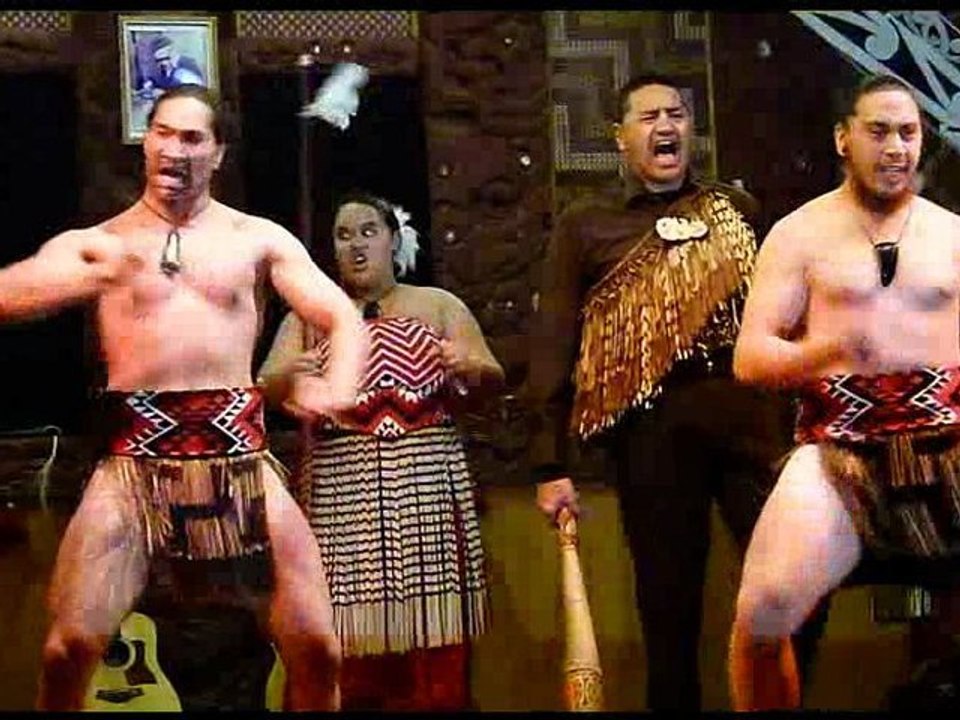 Maoris.mp4