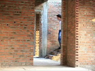 Trailer Back To Back - B2B team