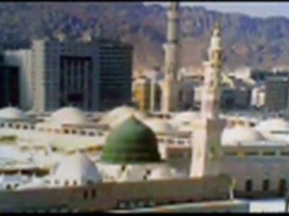 Sevdası Var - Metin Bostan