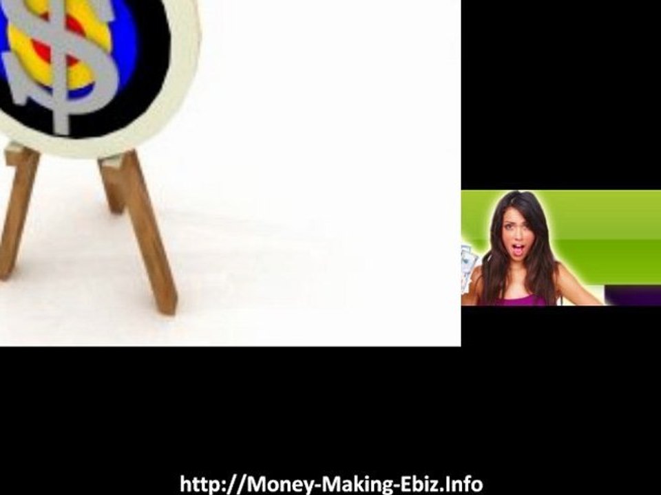 Is This The Fastest Way To Make Money From Home?