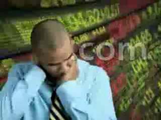 CONCEPTO AMARILLAS INTERNET