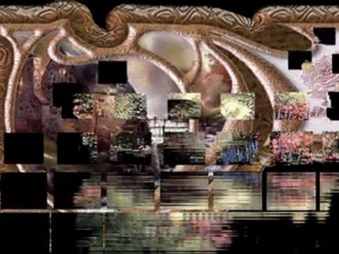 Kıvırcık Ali / Gül Tükendi Ben Tükendim