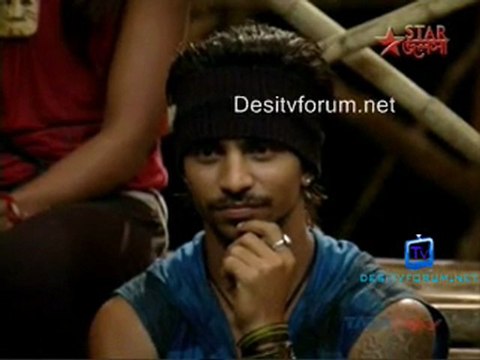 1000 Ghanta - 29th April 2011 Watch Online p8