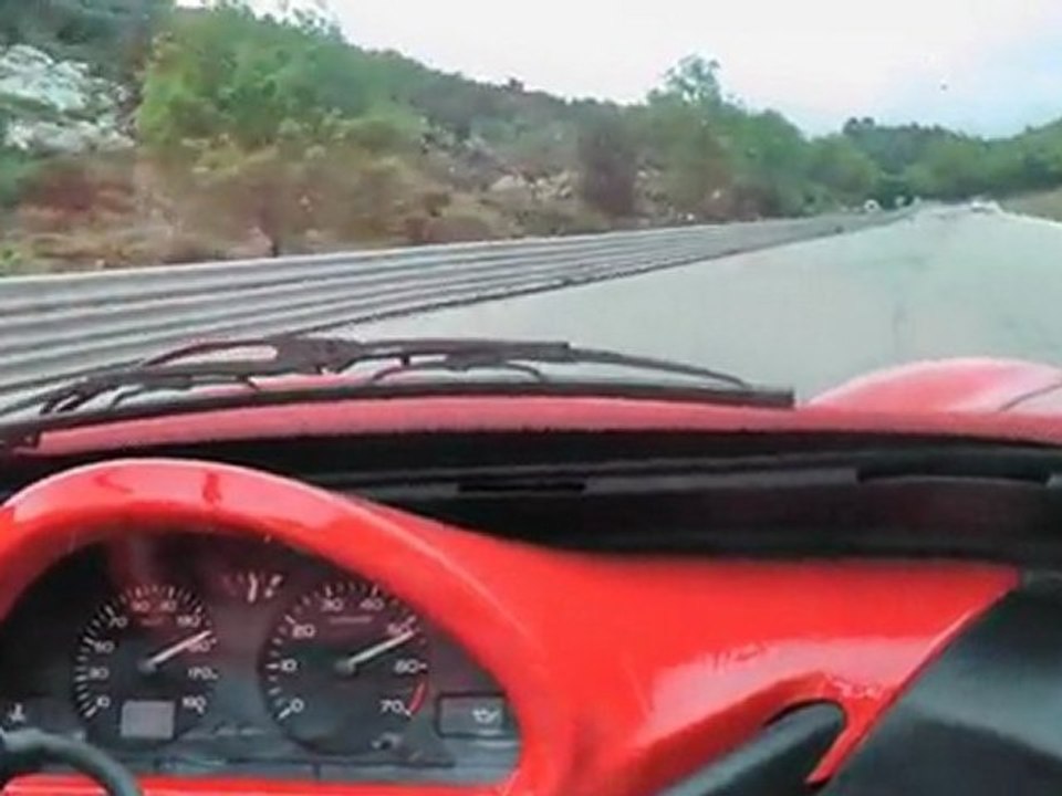 f16.movie