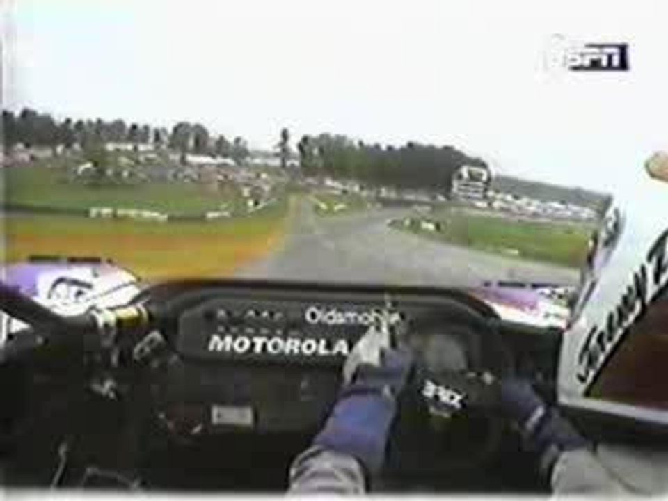 F1 impact