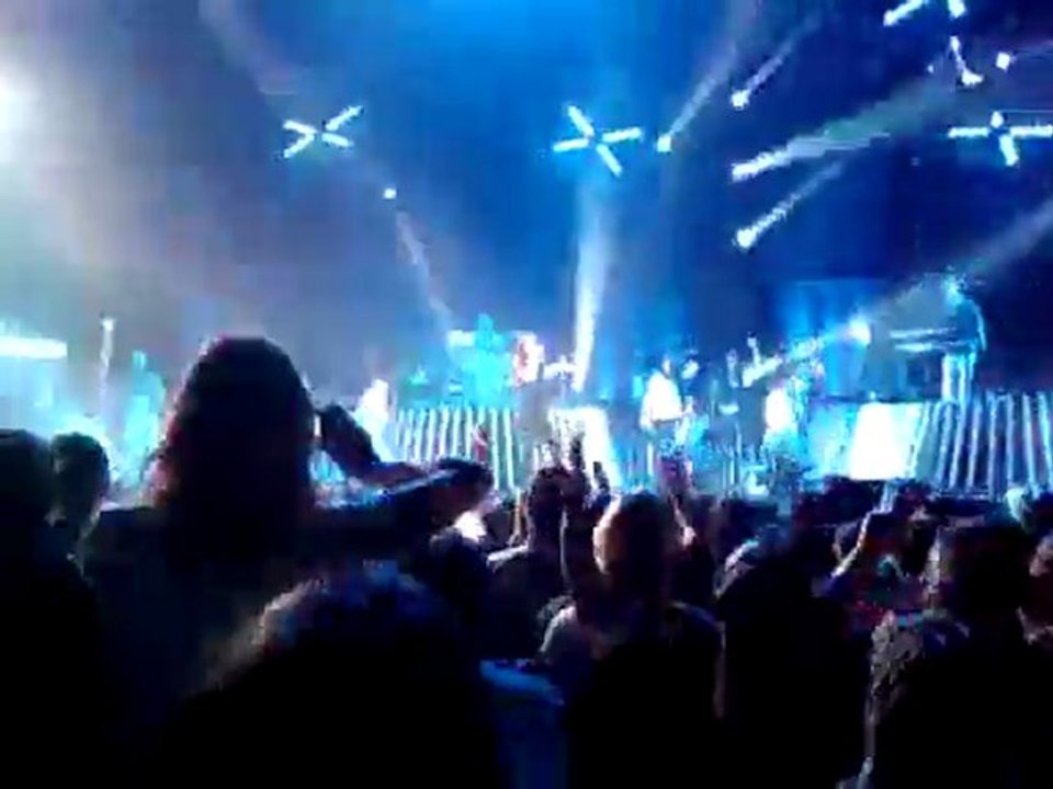 LLT Leipzig - Beatbox + I Like To Bang My Head