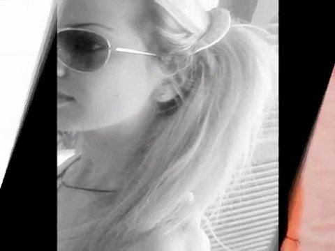 ''Ben sana fazla masum biriyim özür dilerim'' Lokman Kaya