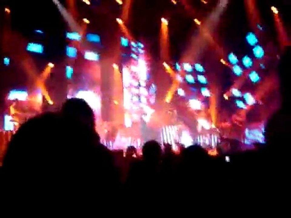 LLT Leipzig - You Can't Stop Me