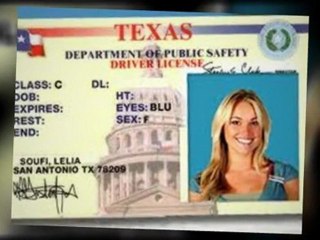 The key benefits of Adult Drivers Education