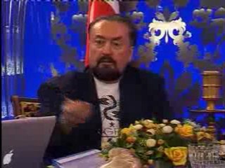 Şeytan Müslümanların birleşmesini önler, küfrün birleşmesini kolaylaştırır. Fakat en sonunda Mehdiyet galip gelecektir