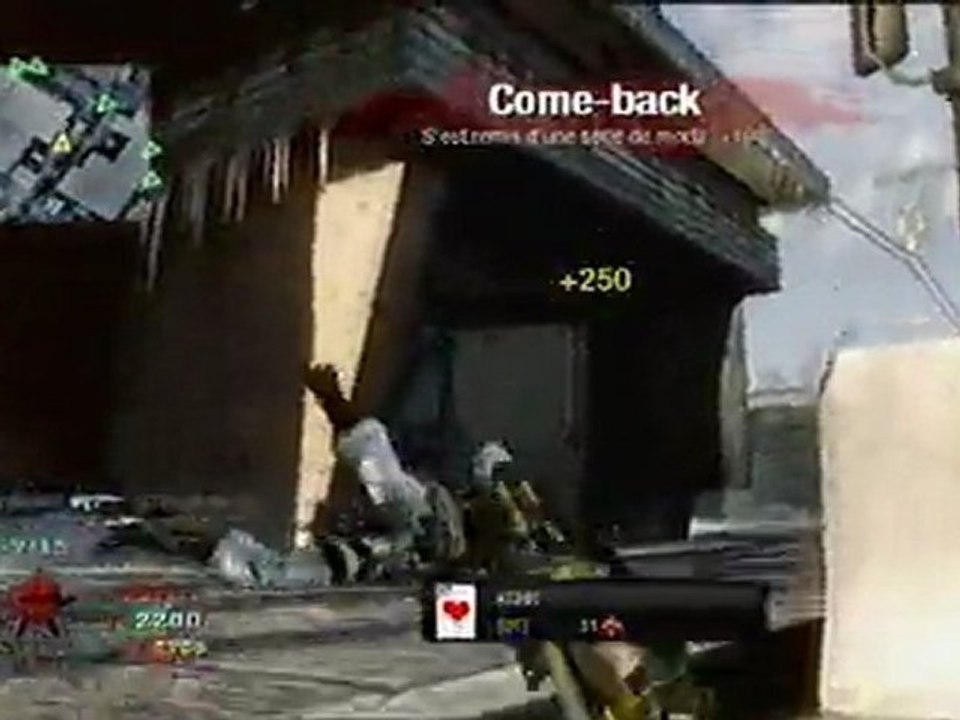 Fichier partagé 6 (COD : BO)