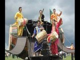 Royal Wedding - Bollywood Dancing & Bhangra Street Parties – Hot News
