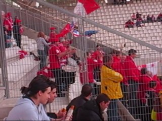 10 J33 REIMS DIJON 1-2