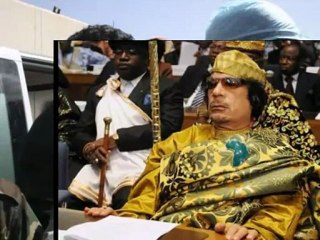 لك يوم يا ظالم