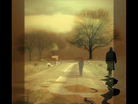 Yigit Cumalı - Sigara