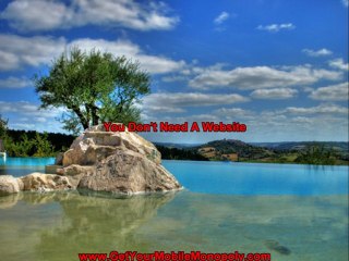 online and internet and marketing and course