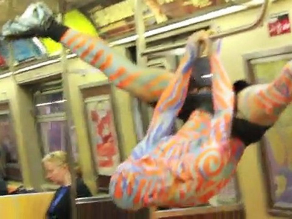 Empire "Utopia" (Offical Video) Directed By Flow Vision Media