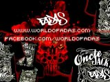 Oncle Jack Da by Fadas ... ( worldofadas.com )