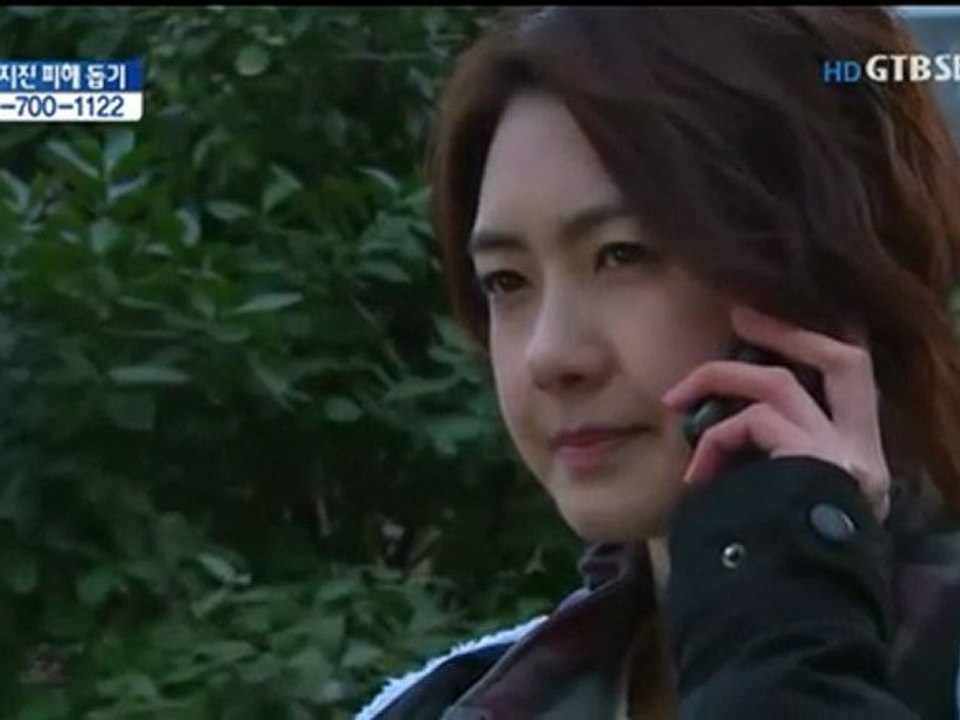 정일우 스케줄러 컬러링