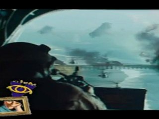 World invasion - battle Los Angeles