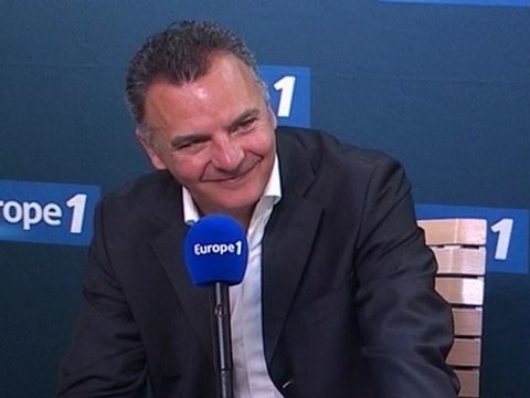 Schweppes choisit Uma Thurman