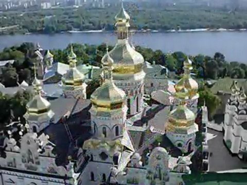 Чёрные Береты - Русь исконная