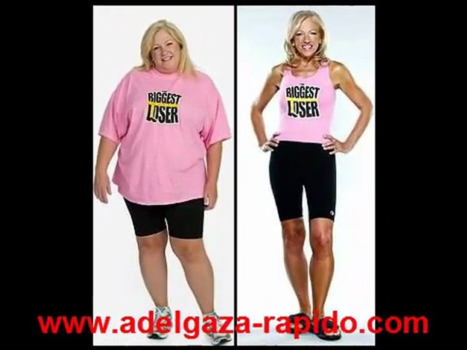 Dieta para Envejecer con Dignidad y Rejuvenecer Tu Cuerpo