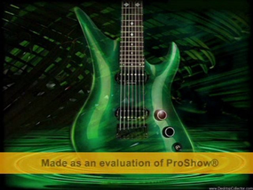 Yigit Cumalı-Çek git