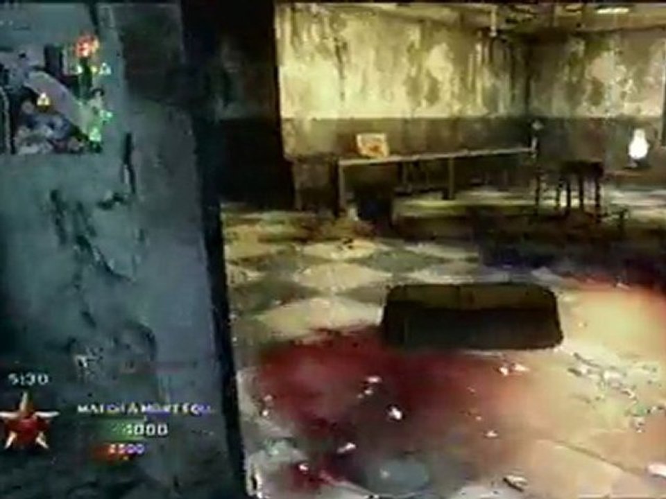 Fichier partagé 2 (COD : BO)