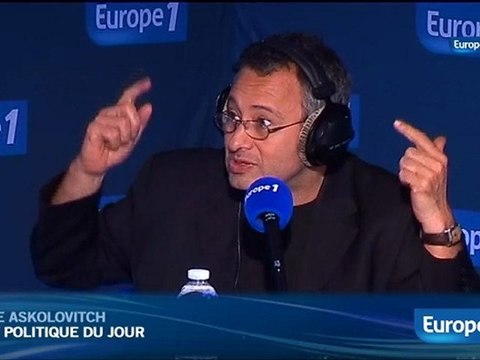 Quotas ethniques dans le foot?