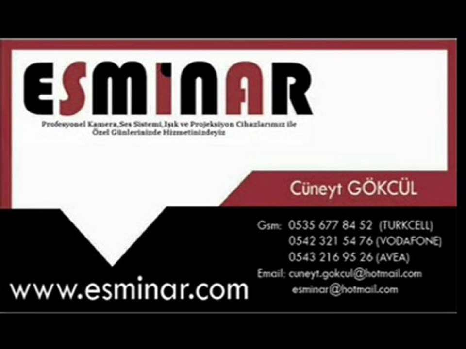 NARLI KÖYÜ