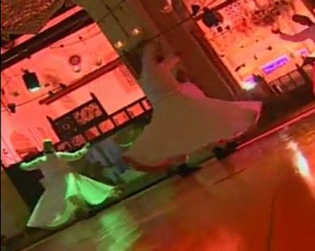 tasavvuftan damlalar-nefis terbiyesi-2