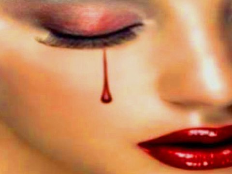 dj moh cheb marssaoui cheba djenet 3andek sah 2011