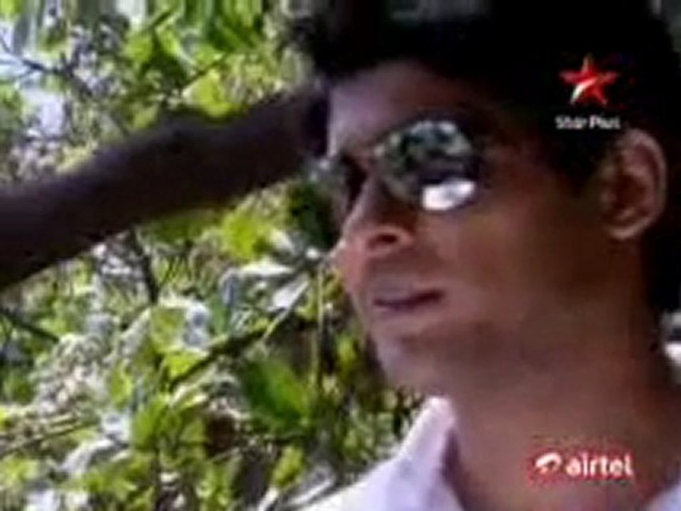 Love U Zindagi - 30th April 2011 pt2