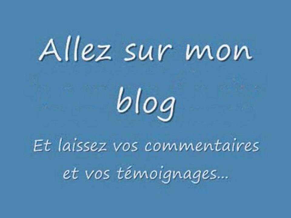 Comprendre les papiches